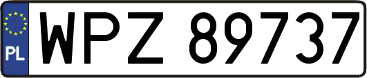 WPZ89737