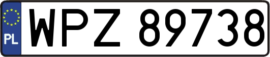 WPZ89738