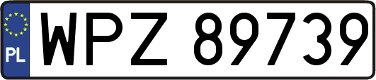WPZ89739