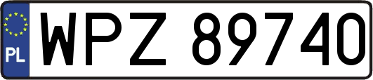 WPZ89740