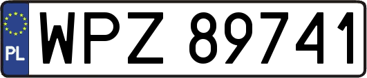 WPZ89741