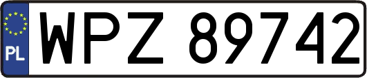 WPZ89742