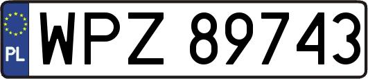WPZ89743