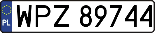 WPZ89744