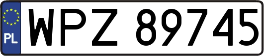 WPZ89745