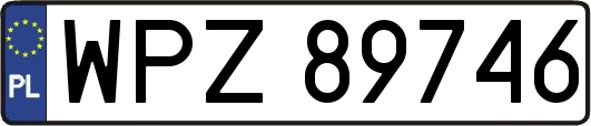 WPZ89746