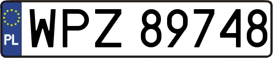 WPZ89748