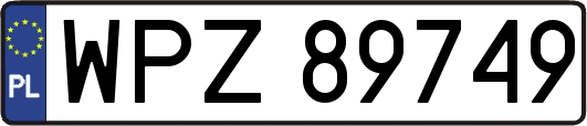 WPZ89749