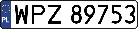 WPZ89753