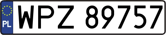 WPZ89757