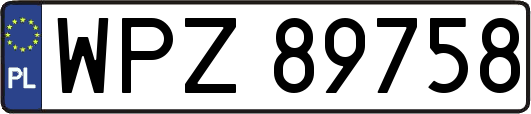 WPZ89758