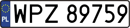 WPZ89759