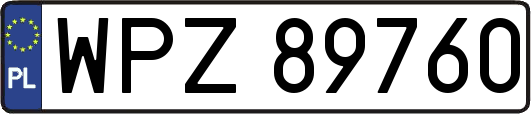 WPZ89760