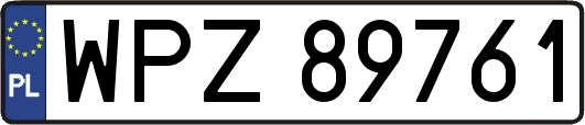 WPZ89761