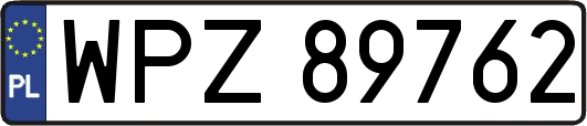 WPZ89762