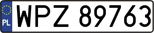 WPZ89763