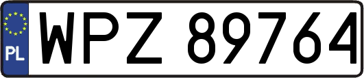 WPZ89764