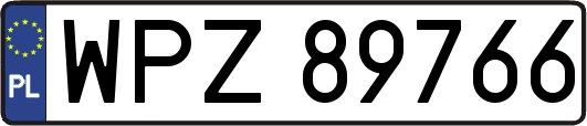 WPZ89766