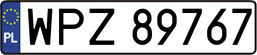 WPZ89767