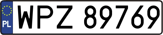 WPZ89769