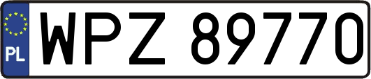WPZ89770