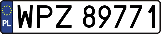 WPZ89771