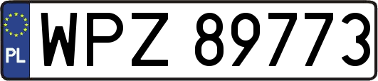 WPZ89773