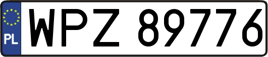 WPZ89776