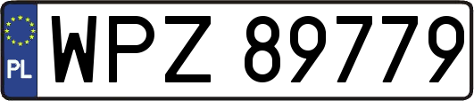 WPZ89779