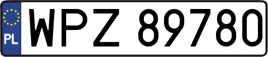 WPZ89780
