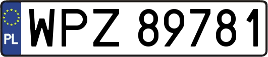 WPZ89781