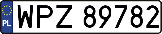WPZ89782