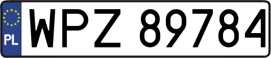WPZ89784