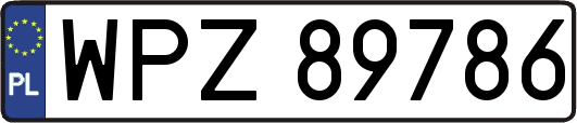 WPZ89786