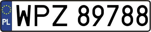 WPZ89788
