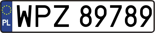 WPZ89789