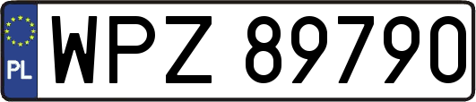 WPZ89790