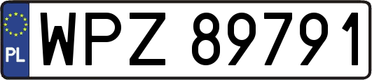 WPZ89791