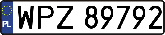 WPZ89792