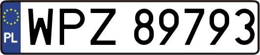 WPZ89793
