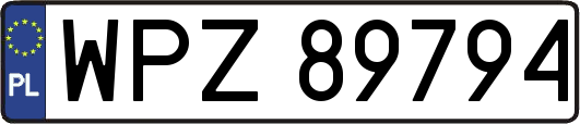 WPZ89794