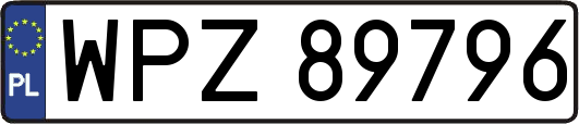 WPZ89796