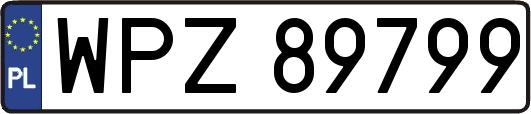 WPZ89799