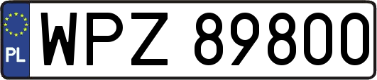 WPZ89800