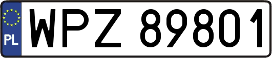 WPZ89801