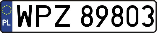 WPZ89803