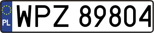 WPZ89804