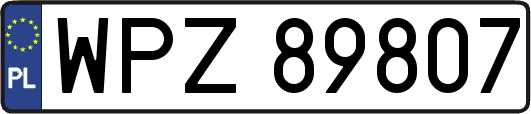 WPZ89807
