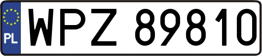 WPZ89810