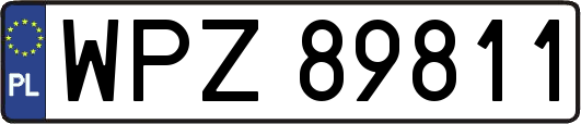 WPZ89811